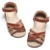 Bc214-brown
