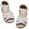 Bc214-white