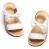 Bc233-white