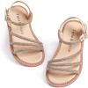 Bc276-rose Gold