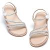 Bc276-silver
