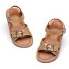 Bc316-gold