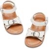 Bc316-ivory White