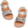 Bc316-silver