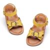 Bc316-yellow