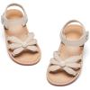 Bc325-apricot