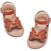 Bc325-brown