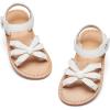 Bc325-cream