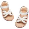 Bc325-pl White