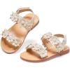 Bc330-beige