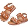 Bc330-brown