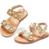 Bc330-gold