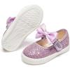 Bs822-dark Purple