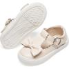 Bs828-beige