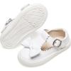Bs828-white