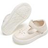 Bs829-beige