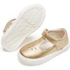 Bs829-gold