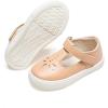 Bs829-nude