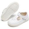 Bs829-white