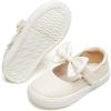 Bs830-beige