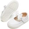 Bs830-white