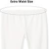 imageFelix ampamp Flora Girls Leggings Toddler Kids Summer Pants School Dance