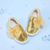 imageFelix ampamp Flora ToddlerLittle Kid Girls Running Shoes Sports Sneakers Princess Casual Glitter ShoesBs823gold