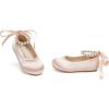 B836-baby Pink