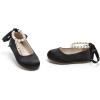 B836-black