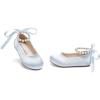 B836-light Blue