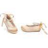 B836-light Gold