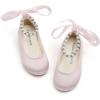B836-light Pink