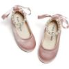 B836-pink