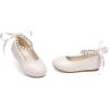 B836-pl Beige