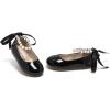 B836-pl Black