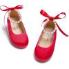 B836-red