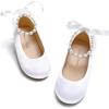 B836-white