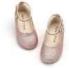 B842-pink