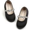 B862-black