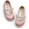 B862-pink