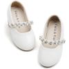 B862-pl White