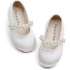 B862-white