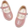 B883-pink