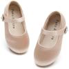 B883-s Dark Nude