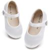 B883-s White