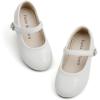 B883-white