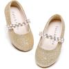 B889-gold