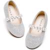B889-silver