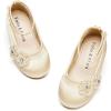 B897-champagne Gold