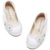 B897-white